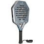 Ракетка для падел тенниса Stiga Racket 18K Cybershape 2V