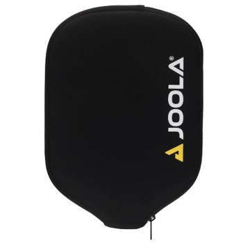 Чехол для ракетки Joola Neopren Magnus