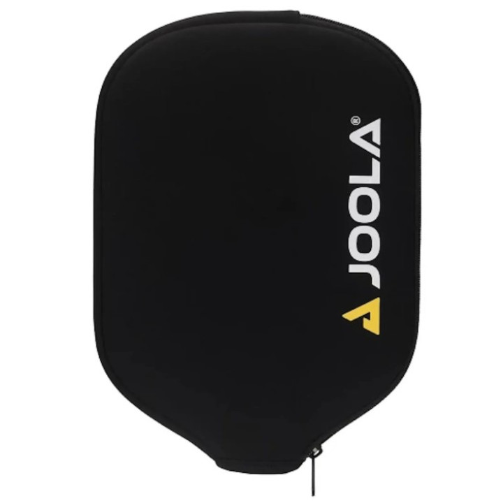 Чохол для ракетки Joola Neopren Magnus