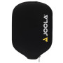 Чохол для ракетки Joola Neopren Magnus