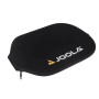 Чохол для ракетки Joola Neopren Magnus