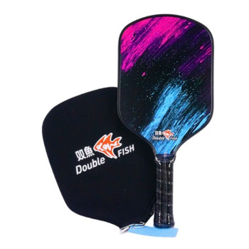 Ракетка для пиклбола Double Fish DFPK-1104