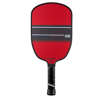 Ракетка для пиклбола Joola Agassi Champion 12