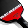 Ракетка для пиклбола Joola Agassi Edge 16