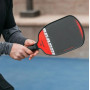 Ракетка для пиклбола Joola Agassi Edge 16