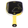 Ракетка для піклболу Joola Agassi Heat Vision 16 Flash Yellow