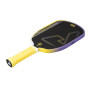 Ракетка для піклболу Joola Agassi Heat Vision 16 Flash Yellow