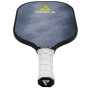 Ракетка для пиклбола Joola Essentials Blue 