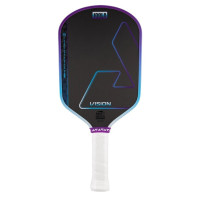 Ракетка для пиклбола Joola Hyperion Vision 16 Storm