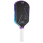 Ракетка для пиклбола Joola Hyperion Vision 16 Storm