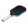 Ракетка для пиклбола Joola Hyperion Vision 16 Storm