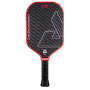 Ракетка для пиклбола Joola Perseus Double Vision 16 Ignite Red