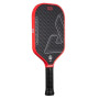 Ракетка для пиклбола Joola Perseus Double Vision 16 Ignite Red