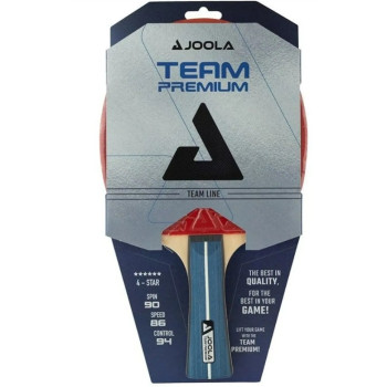 Ракетка для тенниса Joola Team Premium