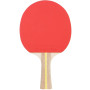 Набор для настольного тенниса Stiga Sonic Hobby 2 Bats 3 Balls