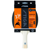 Ракетка для настольного тенниса Stiga Evolve FL