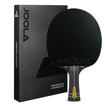 Ракетка для настольного тенниса Joola Infinity Carbon