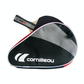 Ракетка для настольного тенниса Cornilleau Sport Pack Solo (набор)