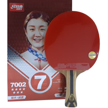 Ракетка для тенниса DHS H7002