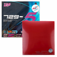 Накладка для ракетки 729 729-5