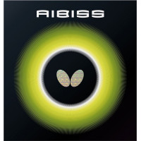 Накладка для ракетки Butterfly Aibiss