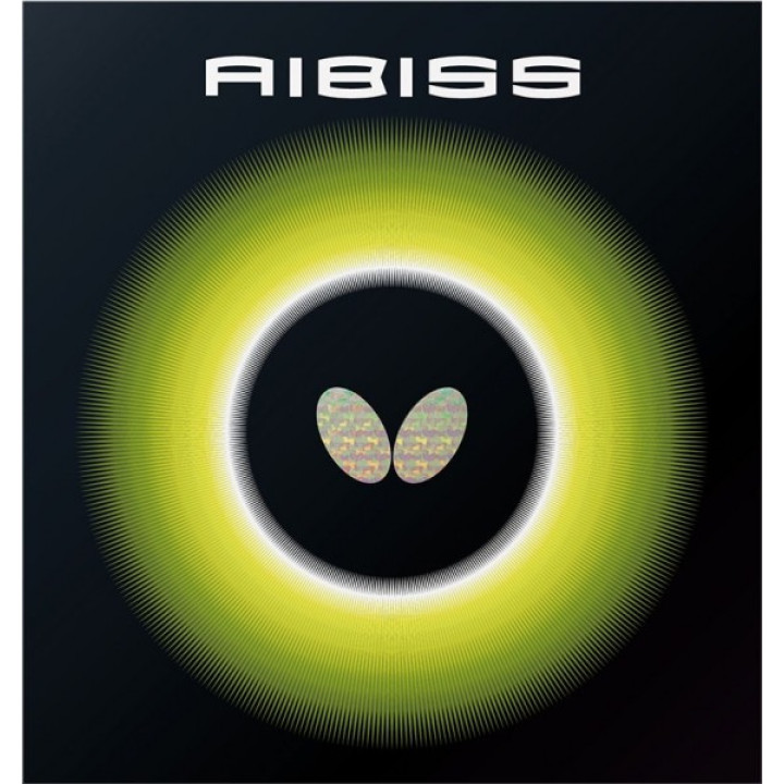 Накладка для ракетки Butterfly Aibiss