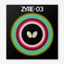 Накладка для ракетки Butterfly Zyre-03
