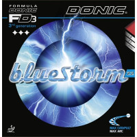 Накладка для ракетки Donic BlueStorm Z2