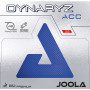 Накладка для ракетки Joola Dynaryz ACC