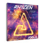 Накладка для ракетки Joola RHYZEN FIRE