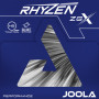 Накладка для ракетки Joola RHYZEN ZGX