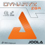 Накладка для ракетки Joola Dynaryz ZGR