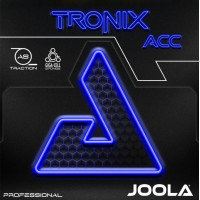 Накладка для ракетки Joola Tronix ACC