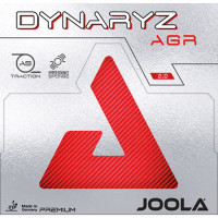 Накладка для ракетки Joola Dynaryz AGR