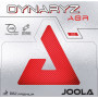 Накладка для ракетки Joola Dynaryz AGR