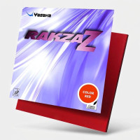 Накладка для ракетки Yasaka Rakza  Z