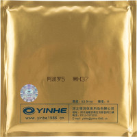 Накладка для ракетки YINHE Apollo 5