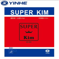 Накладка для ракетки YINHE Super Kim