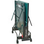 Теннисный стол Garlando Advance Indoor
