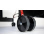 Теннисный стол Garlando Challenge Indoor 16 mm
