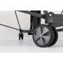 Тенісний стіл Garlando Champion Outdoor 3 mm