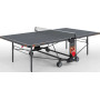 Тенісний стіл Garlando Champion Outdoor 3 mm