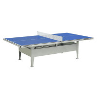 Теннисный стол Garlando Garden Outdoor (C-67E)
