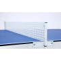 Теннисный стол Garlando Garden Outdoor (C-67E)