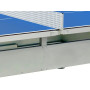 Теннисный стол Garlando Garden Outdoor (C-67E)