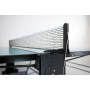 Теннисный стол Garlando Master Outdoor 4 mm Blue