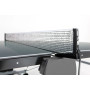 Теннисный стол Garlando Performance Outdoor 4 mm Grey