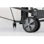 Тенісний стіл Garlando Premium Outdoor 6 mm Grey