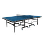 Теннисный стол Gewo Indoor Duo Blue