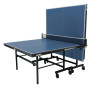 Теннисный стол Gewo Indoor Duo Blue